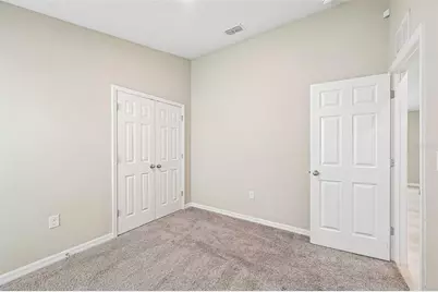 7755 Depot Loop, Parrish, FL 34219 - Photo 24