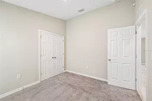 7755 Depot Loop, Parrish, FL 34219 - Photo 24
