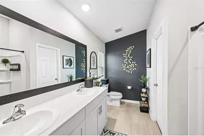 7755 Depot Loop, Parrish, FL 34219 - Photo 30