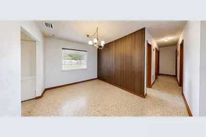 1443 Alhambra Drive, Fort Myers, FL 33901 - Photo 6