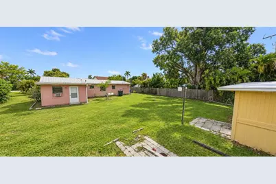 1443 Alhambra Drive, Fort Myers, FL 33901 - Photo 24