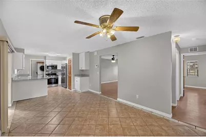906 Cutler Drive, Seffner, FL 33584 - Photo 14