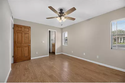906 Cutler Drive, Seffner, FL 33584 - Photo 30
