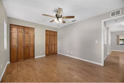 906 Cutler Drive, Seffner, FL 33584 - Photo 28