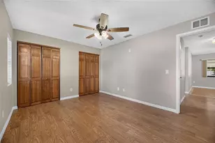 906 Cutler Dr, Seffner, FL 33584 - Photo 28