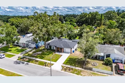 906 Cutler Drive, Seffner, FL 33584 - Photo 2