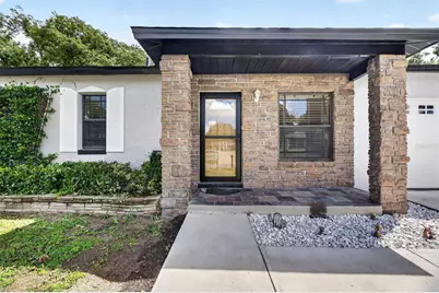 906 Cutler Drive, Seffner, FL 33584 - Photo 6