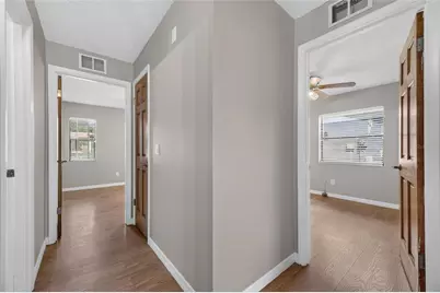 906 Cutler Drive, Seffner, FL 33584 - Photo 26