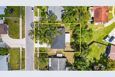 906 Cutler Drive, Seffner, FL 33584 - Photo 54