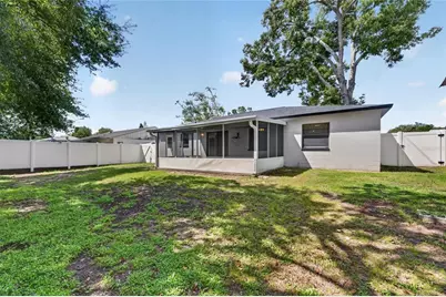 906 Cutler Drive, Seffner, FL 33584 - Photo 44