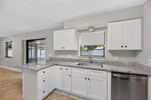 906 Cutler Dr, Seffner, FL 33584 - Photo 20