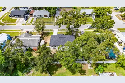 906 Cutler Drive, Seffner, FL 33584 - Photo 66