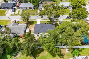 906 Cutler Dr, Seffner, FL 33584 - Photo 66