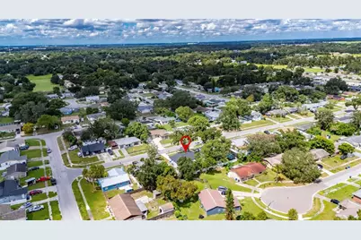 906 Cutler Drive, Seffner, FL 33584 - Photo 56