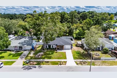 906 Cutler Drive, Seffner, FL 33584 - Photo 58