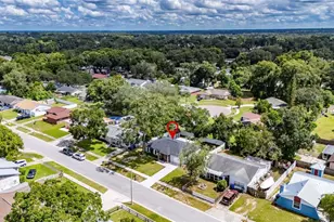 906 Cutler Dr, Seffner, FL 33584 - Photo 64