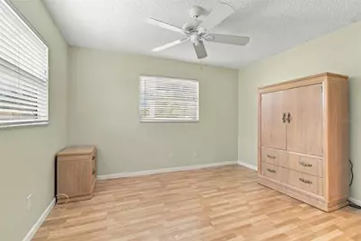 2347 Barkwood Pass, Clearwater, FL 33763 - Photo 46