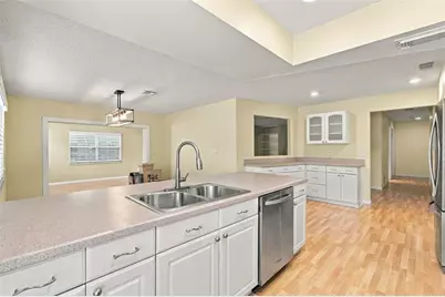 2347 Barkwood Pass, Clearwater, FL 33763 - Photo 20