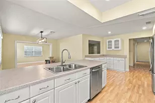2347 Barkwood Pass, Clearwater, FL 33763 - Photo 20