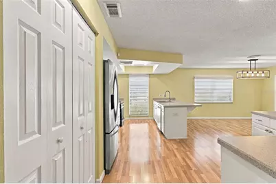 2347 Barkwood Pass, Clearwater, FL 33763 - Photo 8