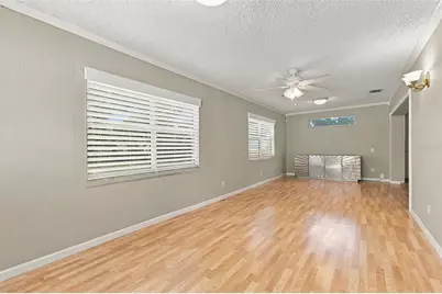 2347 Barkwood Pass, Clearwater, FL 33763 - Photo 24