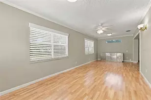 2347 Barkwood Pass, Clearwater, FL 33763 - Photo 24