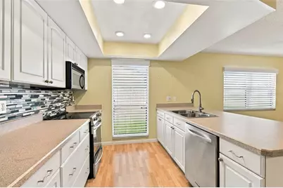 2347 Barkwood Pass, Clearwater, FL 33763 - Photo 16