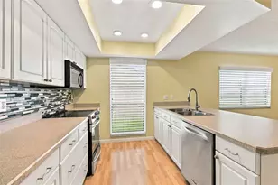 2347 Barkwood Pass, Clearwater, FL 33763 - Photo 16