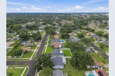 2347 Barkwood Pass, Clearwater, FL 33763 - Photo 66