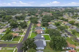2347 Barkwood Pass, Clearwater, FL 33763 - Photo 66