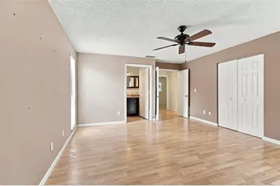 2347 Barkwood Pass, Clearwater, FL 33763 - Photo 38