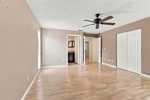 2347 Barkwood Pass, Clearwater, FL 33763 - Photo 38