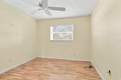 2347 Barkwood Pass, Clearwater, FL 33763 - Photo 52