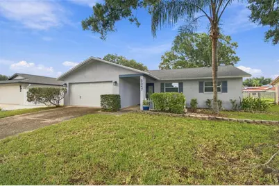 2347 Barkwood Pass, Clearwater, FL 33763 - Photo 1