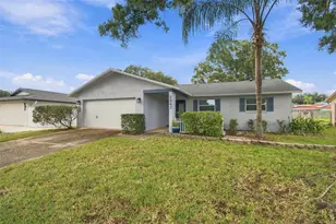 2347 Barkwood Pass, Clearwater, FL 33763 - Photo 1