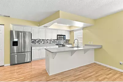 2347 Barkwood Pass, Clearwater, FL 33763 - Photo 12