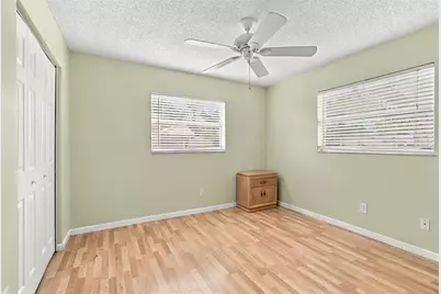 2347 Barkwood Pass, Clearwater, FL 33763 - Photo 44
