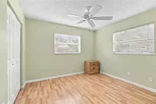 2347 Barkwood Pass, Clearwater, FL 33763 - Photo 44