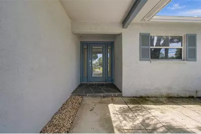 2347 Barkwood Pass, Clearwater, FL 33763 - Photo 4