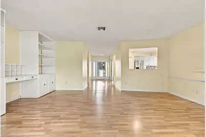 2347 Barkwood Pass, Clearwater, FL 33763 - Photo 28