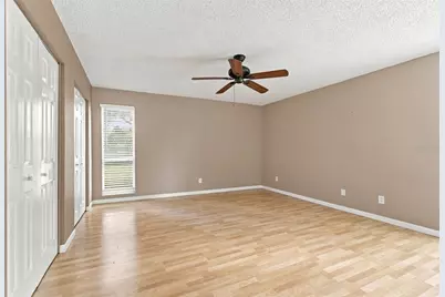 2347 Barkwood Pass, Clearwater, FL 33763 - Photo 36