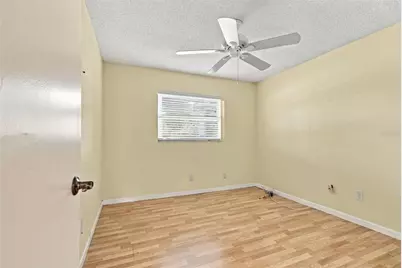 2347 Barkwood Pass, Clearwater, FL 33763 - Photo 50