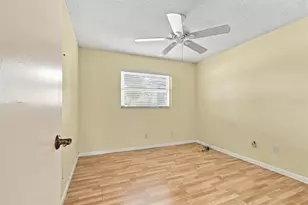 2347 Barkwood Pass, Clearwater, FL 33763 - Photo 50