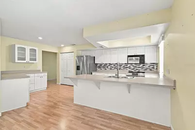 2347 Barkwood Pass, Clearwater, FL 33763 - Photo 14