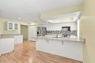 2347 Barkwood Pass, Clearwater, FL 33763 - Photo 14