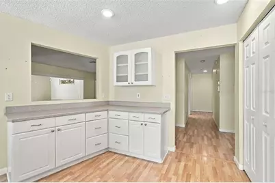 2347 Barkwood Pass, Clearwater, FL 33763 - Photo 10
