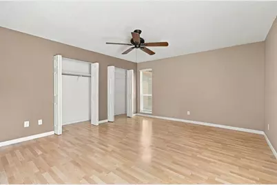 2347 Barkwood Pass, Clearwater, FL 33763 - Photo 40