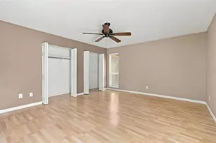 2347 Barkwood Pass, Clearwater, FL 33763 - Photo 40