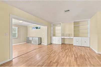 2347 Barkwood Pass, Clearwater, FL 33763 - Photo 30