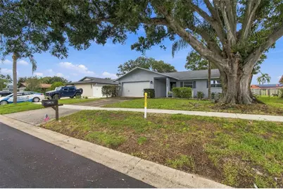 2347 Barkwood Pass, Clearwater, FL 33763 - Photo 2